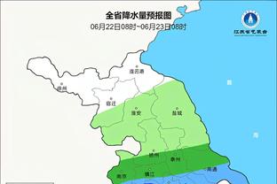 日本球迷谈梅西回应：梅西没必要道歉，受伤不出场很正常