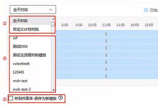 ?你也要北伐？勇士离五成胜率&附加赛区域均只差0.5个胜场！